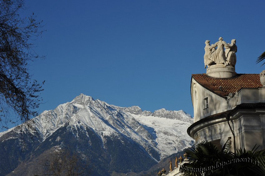 028 Merano.JPG